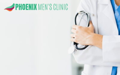 Platelet Rich Plasma (PRP) Therapy for Erectile Dysfunction – FAQs | Men’s Health Clinic Scottsdale