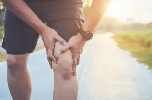 Is It Safe To Get PRP Therapy For Joint Pain?