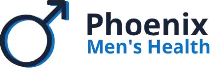 Phoenix Men's Health